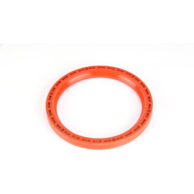 Elring Paraolio, albero motore 044.598 Elring Paraolio, albero motore 044.598