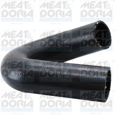HOFFER 961059 Tubo di aspirazione dell'aria - Air Intake Hose HOFFER 961059 Tubo di aspirazione dell'aria - Air Intake Hose