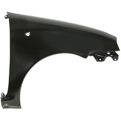 PRASCO Fiat Seicento Paraurti anteriore destro - Ricambio auto PRASCO Fiat Seicento Paraurti anteriore destro - Ricambio auto