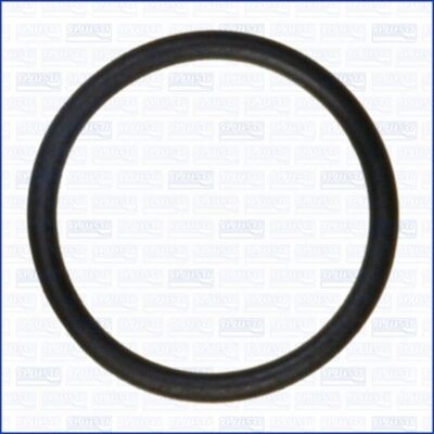 Ajusa Modello 16080200 - Guarnizione del collettore dell'acqua Ajusa Modello 16080200 - Guarnizione del collettore dell'acqua