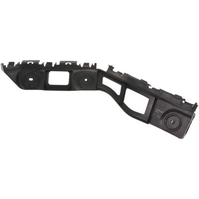 BLIC 6502-07-9507936P Support Paraurti Anteriore Destro BLIC 6502-07-9507936P Support Paraurti Anteriore Destro