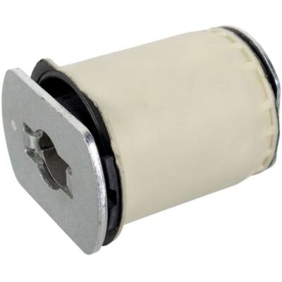 Febi 180874 Supporto Assale - Ricambio Sospensione Febi 180874 Supporto Assale - Ricambio Sospensione