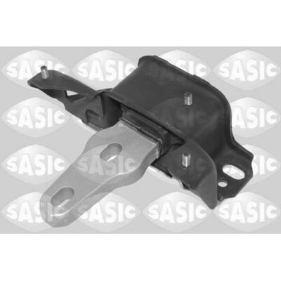 SASIC 2706672 Supporto motore - lato cambio - Compatibile Ford SASIC 2706672 Supporto motore - lato cambio - Compatibile Ford