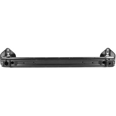 Supporto in acciaio BLIC 5502-00-3719980P - Supporto paraurti Supporto in acciaio BLIC 5502-00-3719980P - Supporto paraurti