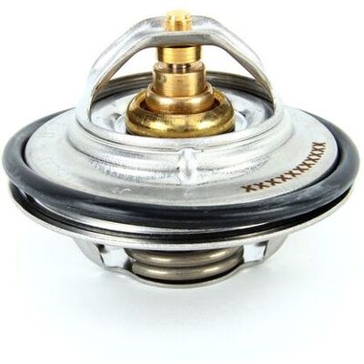 DT Spare Parts Termostato - 83°C - 94g - Garanzia 2 anni DT Spare Parts Termostato - 83°C - 94g - Garanzia 2 anni