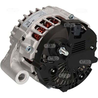 HC-CARGO 116183 - Generatore trifase HC-CARGO 116183 - Generatore trifase