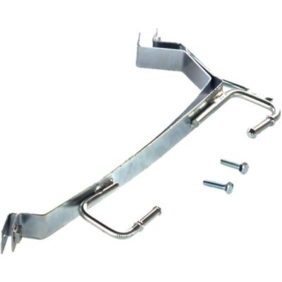 BOSAL 251-970 Sospensione - Sistema di scarico per MINI 3/5 porte, Cabriolet BOSAL 251-970 Sospensione - Sistema di scarico per MINI 3/5 porte, Cabriolet
