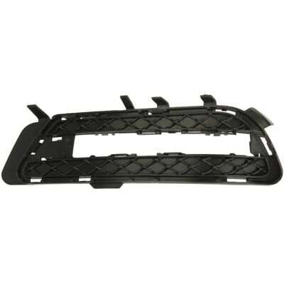 BLIC Modello 6502-07-3529915P - Griglia di ventilazione auto BLIC Modello 6502-07-3529915P - Griglia di ventilazione auto