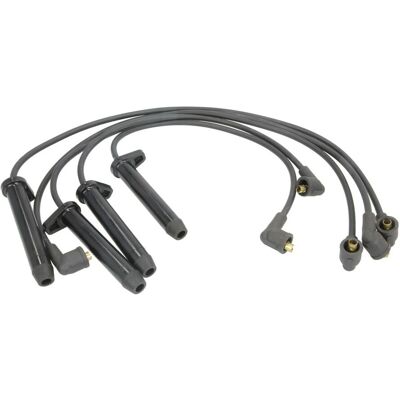 MAGNETI MARELLI 941319170112 Cavi di Accensione - Cavi di Accensione MAGNETI MARELLI 941319170112 Cavi di Accensione - Cavi di Accensione
