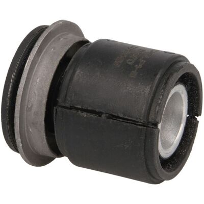 Delphi Bloc Silenzioso Sospensione MINI TD1794W Delphi Bloc Silenzioso Sospensione MINI TD1794W