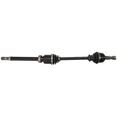 POINT GEAR PNG75115 Albero di trasmissione - Anteriore destro Renault Kangoo II POINT GEAR PNG75115 Albero di trasmissione - Anteriore destro Renault Kangoo II
