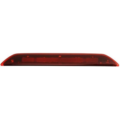 BLIC 5402-03-0434200P Luce di stop BLIC 5402-03-0434200P Luce di stop