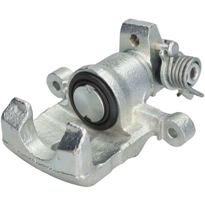 BUDWEG CALIPER 343625 - Pinza freno BUDWEG CALIPER 343625 - Pinza freno