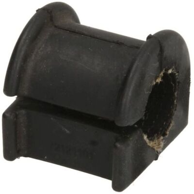 MOOG TO-SB-15491 Bushings stabilizzatore - Assale anteriore MOOG TO-SB-15491 Bushings stabilizzatore - Assale anteriore