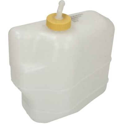 Thermotec DB4003TT Serbatoio di espansione - Sistema di raffreddamento Thermotec DB4003TT Serbatoio di espansione - Sistema di raffreddamento
