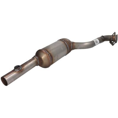 WALKER 28875 Convertitore Catalitico - Renault Clio 4 WALKER 28875 Convertitore Catalitico - Renault Clio 4