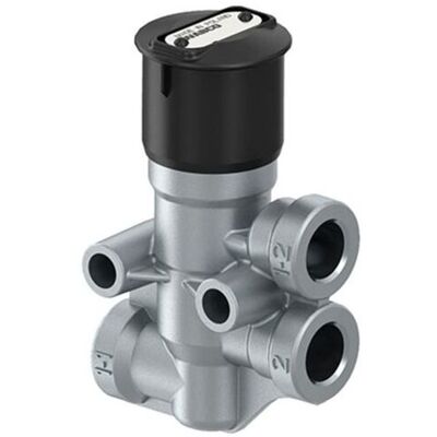 WABCO 9630060010 - Valvola WABCO 9630060010 - Valvola
