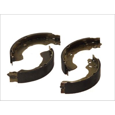 Abe Set di ganasce freno C01051 Abe Set di ganasce freno C01051