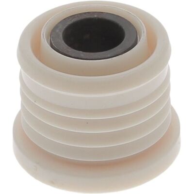 MOOG Supporto FD-SB-14824 - Supporto asse MOOG Supporto FD-SB-14824 - Supporto asse