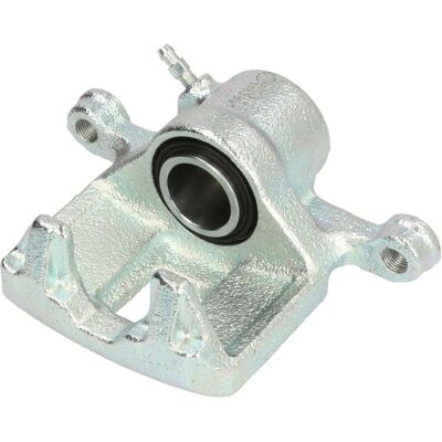 BUDWEG Pinza Freno 342785 Posteriore Destro - Pinza Freno BUDWEG Pinza Freno 342785 Posteriore Destro - Pinza Freno