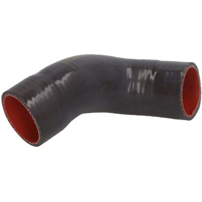 Tubo Turbo THERMOTEC DCC065TT - Condotto Aria di Suralimentazione per Peugeot Boxer Tubo Turbo THERMOTEC DCC065TT - Condotto Aria di Suralimentazione per Peugeot Boxer