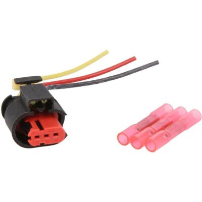 Sencom Kit di riparazione cavi, bobina di accensione 10105 Sencom Kit di riparazione cavi, bobina di accensione 10105