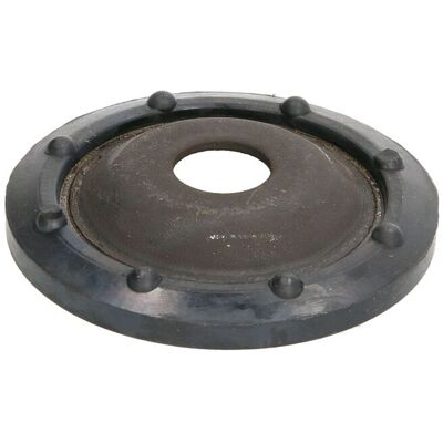 Magnum Technology A7C034MT - Ricambio sospensione per Peugeot, Citroën Magnum Technology A7C034MT - Ricambio sospensione per Peugeot, Citroën