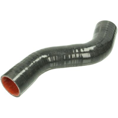THERMOTEC DCR077TT - Elemento riscaldante per Renault Kangoo II / Grand Kangoo THERMOTEC DCR077TT - Elemento riscaldante per Renault Kangoo II / Grand Kangoo