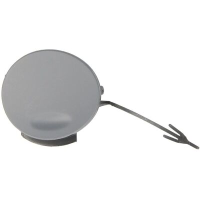 BLIC 5513-00-5079971P - Rivestimento para paraurti BLIC 5513-00-5079971P - Rivestimento para paraurti