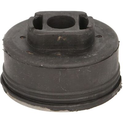 Yamato J55030AYMT Supporto - Supporto per apparecchiature Yamato J55030AYMT Supporto - Supporto per apparecchiature