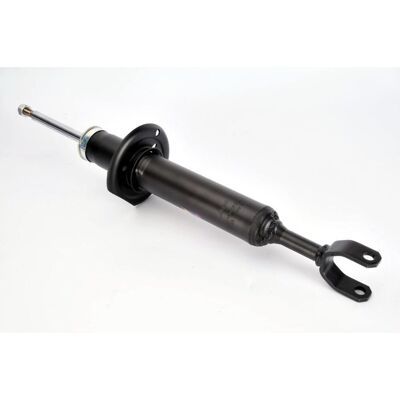 Modello Monroe: 3b0413031p - Ammortizzatore per Audi VW Skoda Modello Monroe: 3b0413031p - Ammortizzatore per Audi VW Skoda