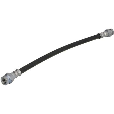 Ate Modello 24.5228-0280.3 Tubo freno flessibile - Ricambio freno Ate Modello 24.5228-0280.3 Tubo freno flessibile - Ricambio freno