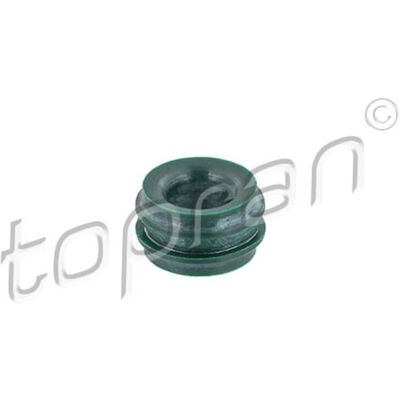 HANS PRIES 409 816 Componente Leva del Cambio - Gear Shift Lever Part HANS PRIES 409 816 Componente Leva del Cambio - Gear Shift Lever Part
