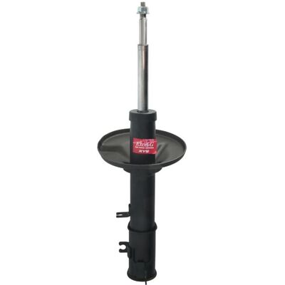 Kit Ammortizzatori KYB Excel-G 339790 - Ammortizzatore Kit Ammortizzatori KYB Excel-G 339790 - Ammortizzatore