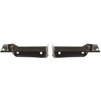 Supporto paraurti BLIC 5504-00-0936933P Supporto paraurti BLIC 5504-00-0936933P