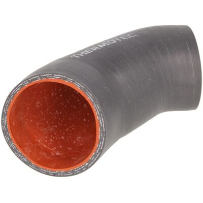 THERMOTEC DCG136TT - Tubo del radiatore per Ford Focus 2 THERMOTEC DCG136TT - Tubo del radiatore per Ford Focus 2