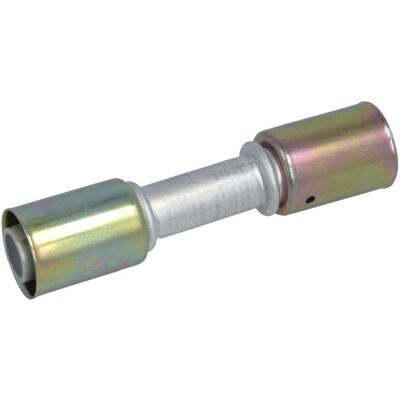 THERMOTEC KTT400063 - Ricambio per riparazione condizionatore THERMOTEC KTT400063 - Ricambio per riparazione condizionatore