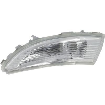 Blic Indicatore nello specchio 5403-16-6126105P Blic Indicatore nello specchio 5403-16-6126105P
