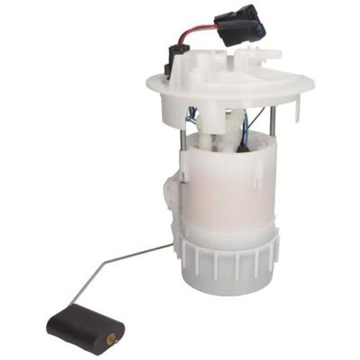 Unità pompa carburante Meyle Citroën C3 Peugeot - 1525py, 160 Unità pompa carburante Meyle Citroën C3 Peugeot - 1525py, 160