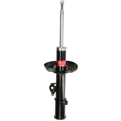 Ammortizzatore anteriore destro KYB 3330119 - Ammortizzatore Ammortizzatore anteriore destro KYB 3330119 - Ammortizzatore