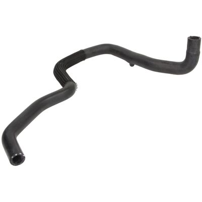 Tubo flessibile riscaldamento THERMOTEC DNR082TT - Tubi riscaldanti Tubo flessibile riscaldamento THERMOTEC DNR082TT - Tubi riscaldanti