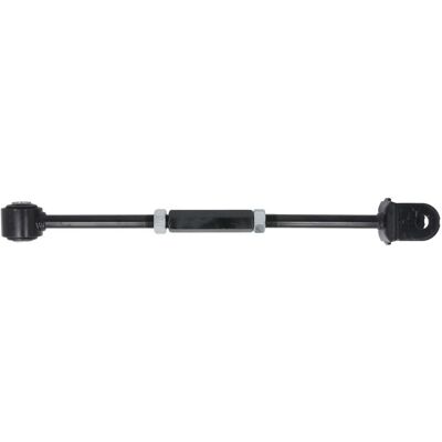 HERTH+BUSS JAKOPARTS Braccio oscillante longitudinale - Sospensione HERTH+BUSS JAKOPARTS Braccio oscillante longitudinale - Sospensione