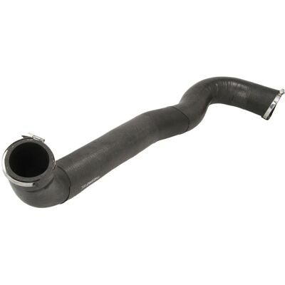 THERMOTEC DCI016TT - Tubo di aspirazione per Land Rover Discovery 3 THERMOTEC DCI016TT - Tubo di aspirazione per Land Rover Discovery 3