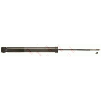 TRW JGT1270S Ammortizzatore a gas per Honda Civic 9 - Sistema telescopico TRW JGT1270S Ammortizzatore a gas per Honda Civic 9 - Sistema telescopico
