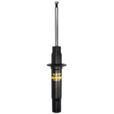 Monroe Ammortizzatore 376254SP Monroe Ammortizzatore 376254SP