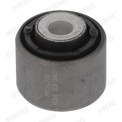 MOOG VO-SB-18111 Braccio di sospensione - Silent Block, VW, Audi, Skoda MOOG VO-SB-18111 Braccio di sospensione - Silent Block, VW, Audi, Skoda