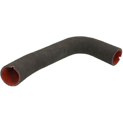 THERMOTEC DCF074TT - Tubo turbina per FIAT Ducato III THERMOTEC DCF074TT - Tubo turbina per FIAT Ducato III