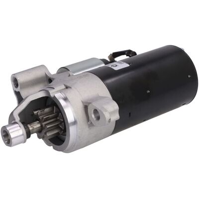 Pulsar Rotating Electrics Starter PSR20081 Pulsar Rotating Electrics Starter PSR20081