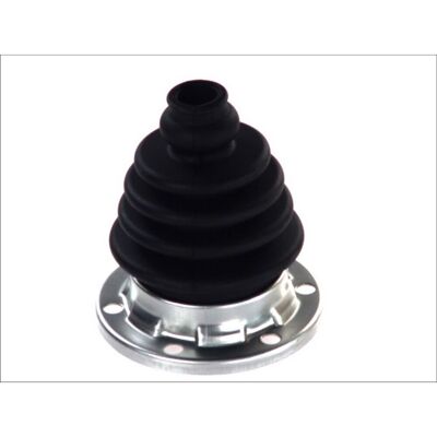 Hans Pries Soffietti, albero motore 109 246 Hans Pries Soffietti, albero motore 109 246
