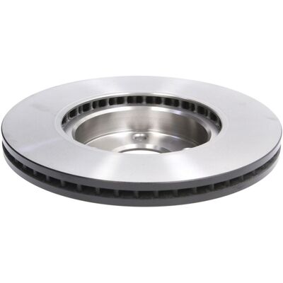 TRW Disco freno ventilato Mazda 3 - Disco freno TRW Disco freno ventilato Mazda 3 - Disco freno